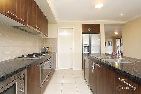 154 Mulberry Lane, Lockwood South, VIC 3551