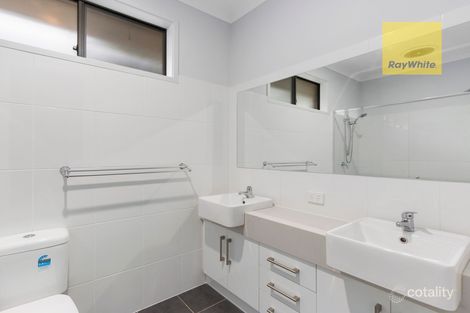 Property photo of 13A Bourlang Avenue Camden Park SA 5038