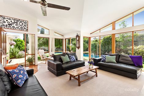 Property photo of 16 Smeed Street Black Rock VIC 3193