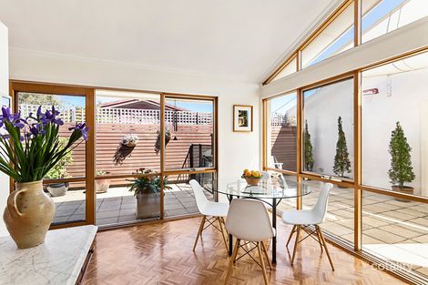 Property photo of 16 Smeed Street Black Rock VIC 3193