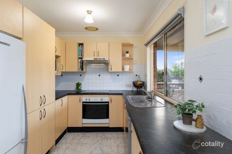 Property photo of 3 Allandale Road Green Point NSW 2251