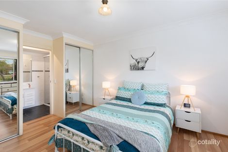 Property photo of 3 Allandale Road Green Point NSW 2251