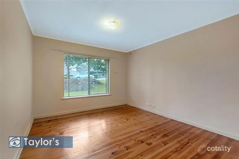 Property photo of 28 Rednall Street Tea Tree Gully SA 5091