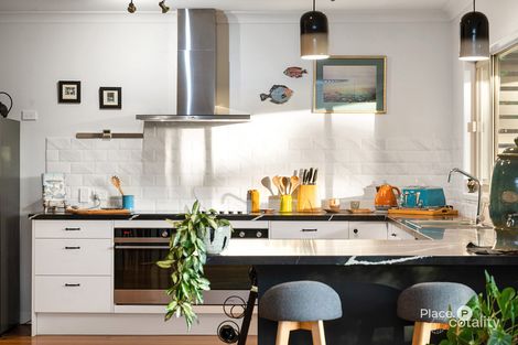 Property photo of 6 Wunulla Street Mount Gravatt East QLD 4122