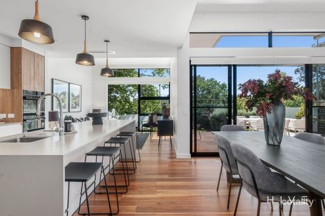 2/15 Mcculloch St, Curtin, ACT 2605