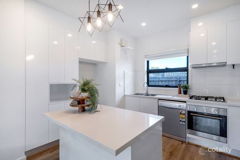 3/64 Leonard Ave, Glenroy, VIC 3046