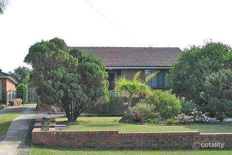 24 Jopling St, North Ryde, NSW 2113