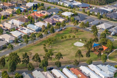 Property photo of 10 Sienna Crescent Pimpama QLD 4209