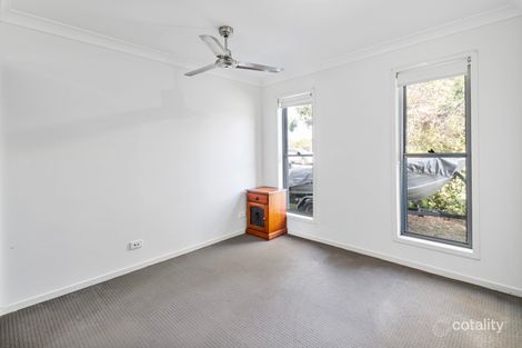 Property photo of 10 Sienna Crescent Pimpama QLD 4209