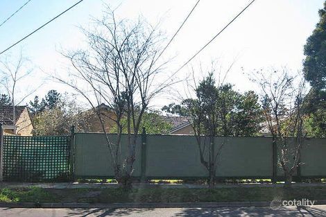 61 Argyll St, Malvern East, VIC 3145