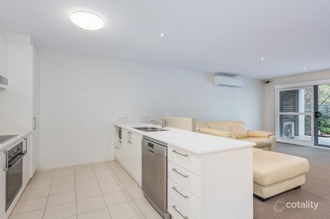 Property photo of 19/9 Wedge Crescent Turner ACT 2612