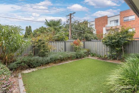 Property photo of 19/9 Wedge Crescent Turner ACT 2612
