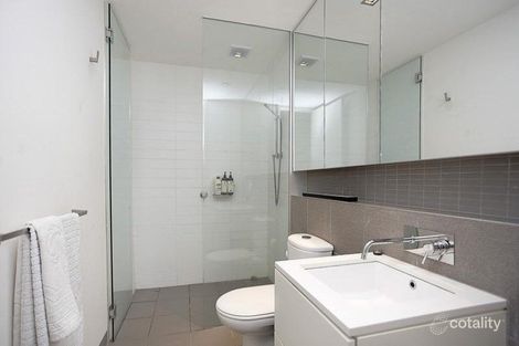 Property photo of 212/264 Drummond Street Carlton VIC 3053