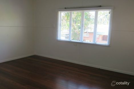 Property photo of 1 Bradford Street Whitfield QLD 4870