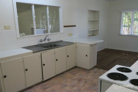 Property photo of 1 Bradford Street Whitfield QLD 4870