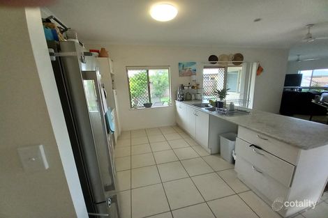 Property photo of 23 Australis Close Edmonton QLD 4869