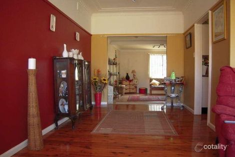 Property photo of 18 Farnsworth Avenue Campbelltown NSW 2560