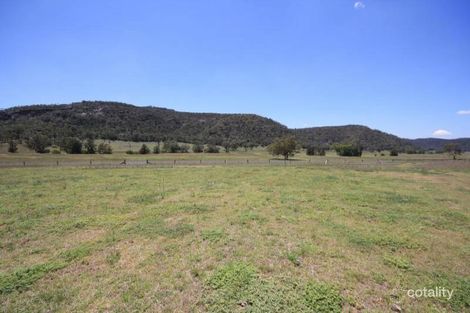 Lot 10 Giants Creek Rd, Sandy Hollow, NSW 2333