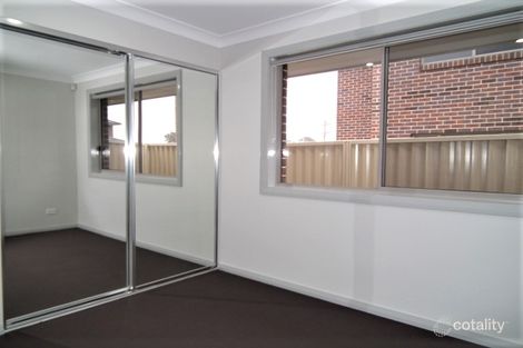 Property photo of 96B Shepherd Street Colyton NSW 2760