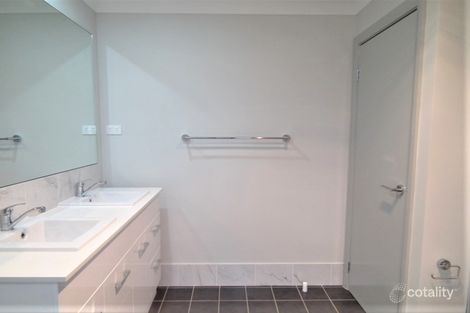 Property photo of 96B Shepherd Street Colyton NSW 2760