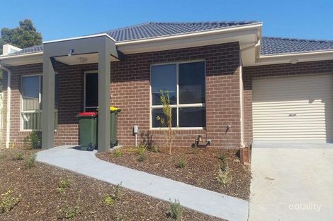 Property photo of 6/42 Mitchells Lane Sunbury VIC 3429
