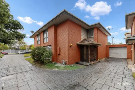 2/1-3 Exhibition St, Mckinnon, VIC 3204