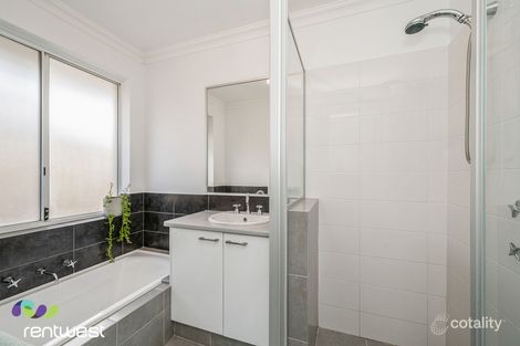 Property photo of 37 Roccella Loop Ashby WA 6065
