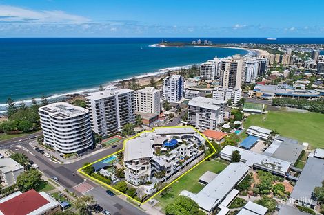 457/87-89 First Ave, Mooloolaba, QLD 4557