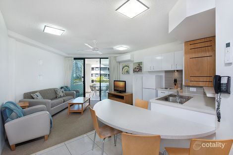 Property photo of 457/87-89 First Avenue Mooloolaba QLD 4557