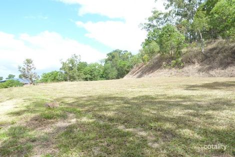 Property photo of 67-69 Wiltshire Drive Gordonvale QLD 4865