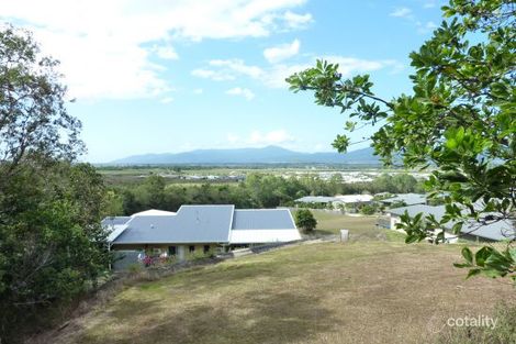 Property photo of 67-69 Wiltshire Drive Gordonvale QLD 4865