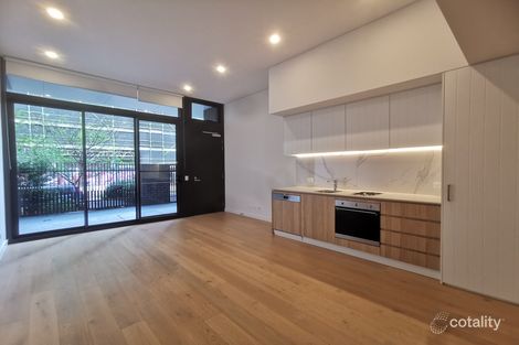 105/61 Ashmore St, Erskineville, NSW 2043