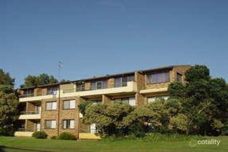 Property photo of 8/90-92 Booner Street Hawks Nest NSW 2324