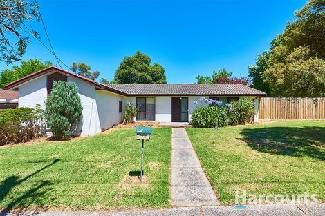 128 Weeden Dr, Vermont South, VIC 3133