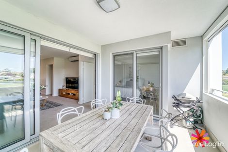 Property photo of 1/34 Cowle Street West Perth WA 6005