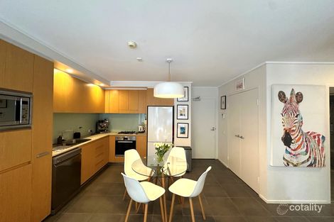 Property photo of 143/14 Griffin Place Glebe NSW 2037