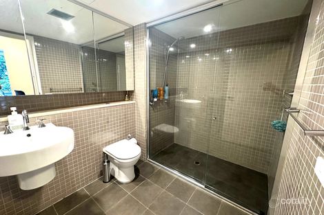 Property photo of 143/14 Griffin Place Glebe NSW 2037