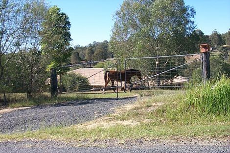 141-159 Quail St, Cedar Vale, QLD 4285