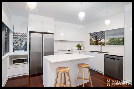 Property photo of 176 Henson Road Salisbury QLD 4107