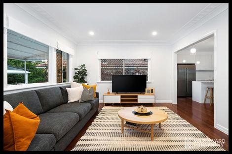 Property photo of 176 Henson Road Salisbury QLD 4107