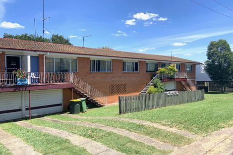 2 Dauth St, Beaudesert, QLD 4285