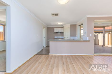 Property photo of 2 Abadan Road Southern River WA 6110