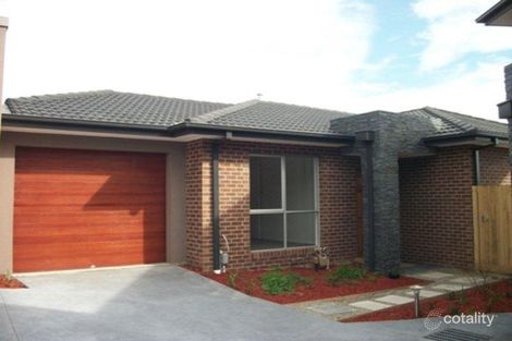 Property photo of 8/231 Dorking Road Box Hill North VIC 3129