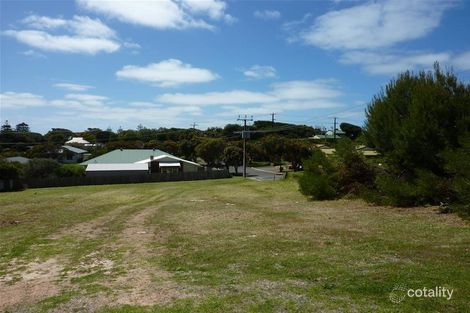 8 Rosetta Tce, Port Elliot, SA 5212