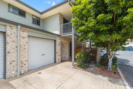 Property photo of 64/333 Colburn Avenue Victoria Point QLD 4165