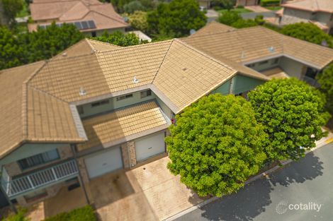 Property photo of 64/333 Colburn Avenue Victoria Point QLD 4165