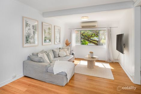 Property photo of 11 Abbott Street Ascot QLD 4007