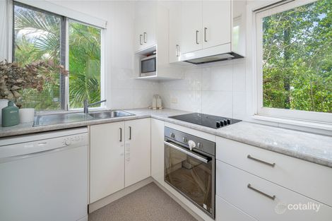 Property photo of 11 Abbott Street Ascot QLD 4007
