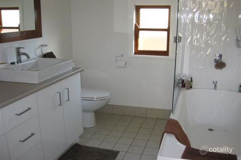 Property photo of 45 Ramsay Street Kedron QLD 4031