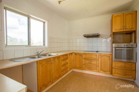 Property photo of 26 Sandalwood Drive Brightview QLD 4311